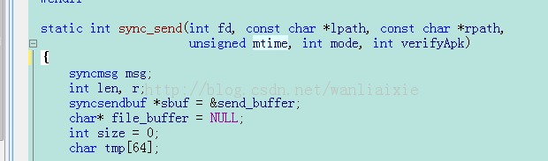 Android ADB ֧ ϸ⣨һ