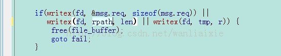 Android ADB ֧ ϸ⣨һ