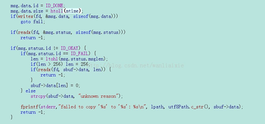 Android ADB ֧ ϸ⣨һ