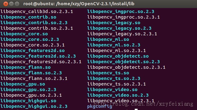 zedboard-Opencvԣʮ