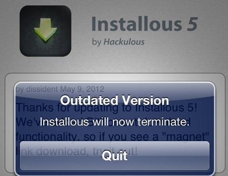ĻʤHackulousر