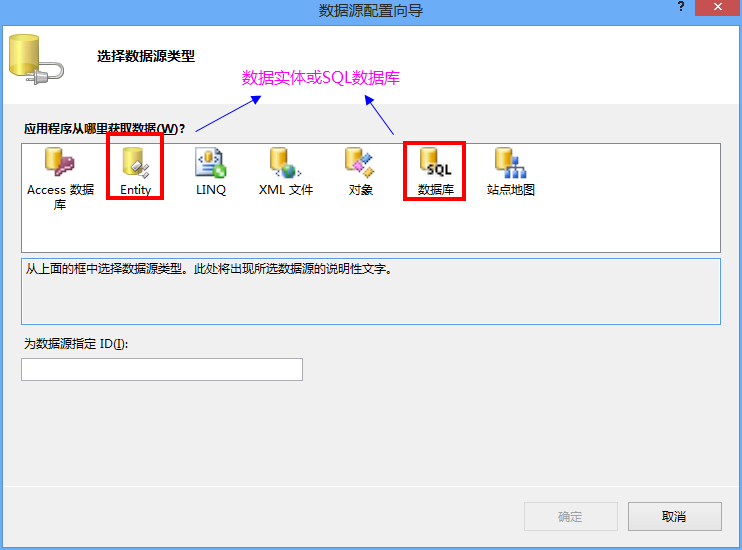 ѧϰGridView һ