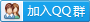 Oracle ʧܵû½(Oracle audit)