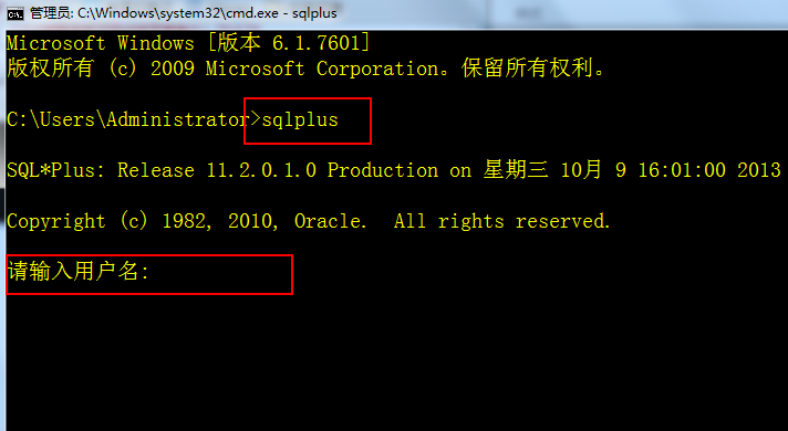 Oracleָ_һ