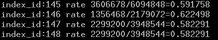InnoDBpageʸoptimize table