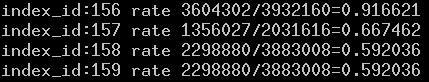 InnoDBpageʸoptimize table