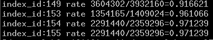 InnoDBpageʸoptimize table