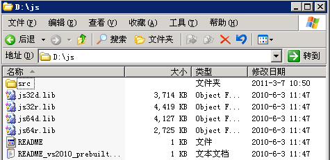 VS2010 C++ϱMongoDBԴ[ת]
