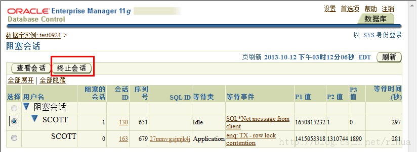 Oracle DB ݲ