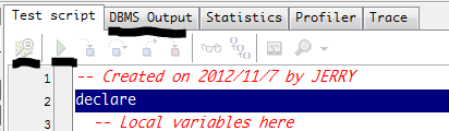 oracleԶ100wм¼