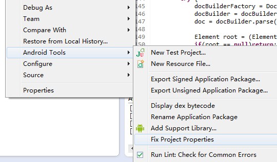 The connection to adb is down, and a severe error has occured. 解决办法