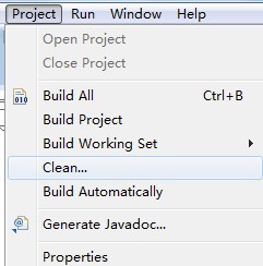 The connection to adb is down, and a severe error has occured. 解决办法