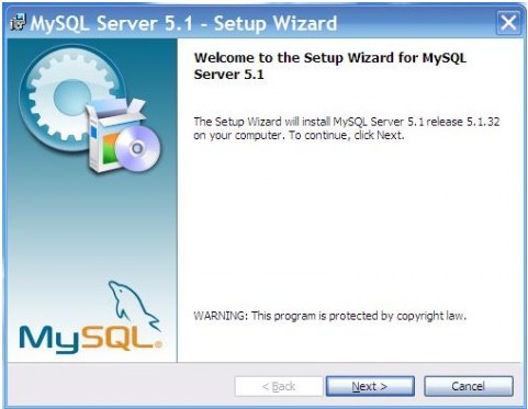 vs2008 C++Ŀmysqlݿ