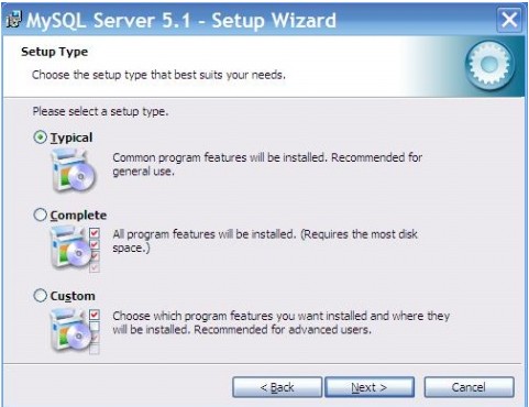 vs2008 C++Ŀmysqlݿ