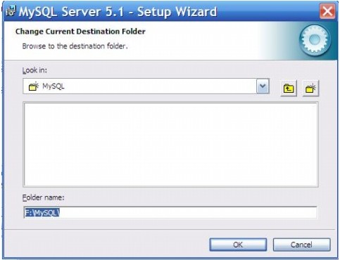 vs2008 C++Ŀmysqlݿ