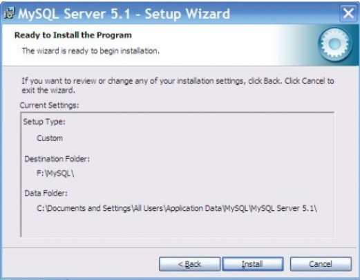 vs2008 C++Ŀmysqlݿ