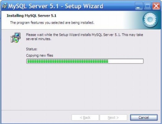 vs2008 C++Ŀmysqlݿ