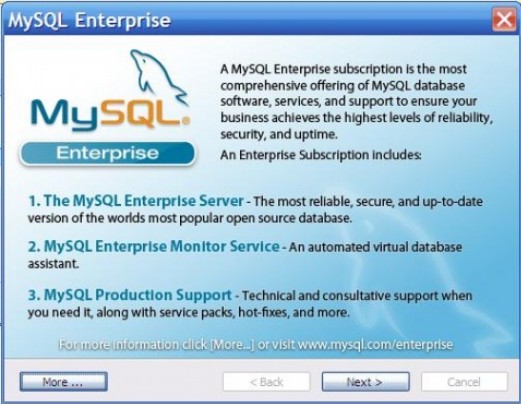 vs2008 C++Ŀmysqlݿ