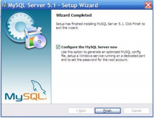 vs2008 C++Ŀmysqlݿ