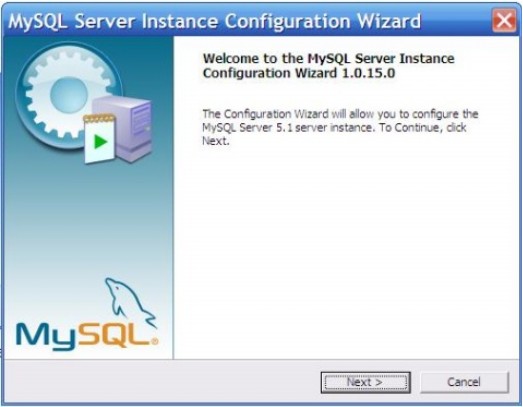 vs2008 C++Ŀmysqlݿ