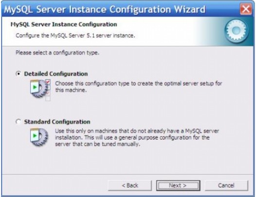 vs2008 C++Ŀmysqlݿ