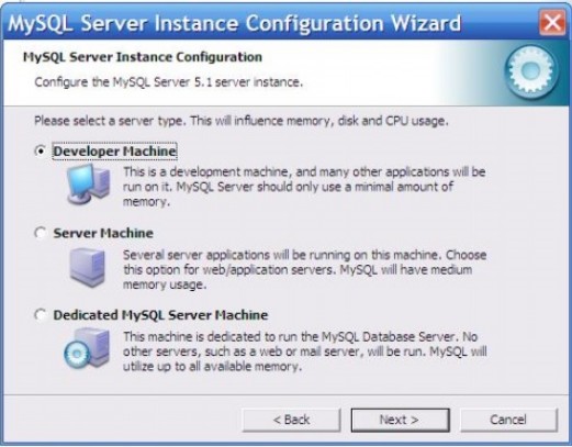 vs2008 C++Ŀmysqlݿ