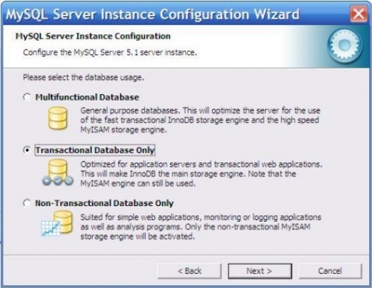 vs2008 C++Ŀmysqlݿ