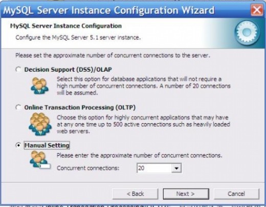 vs2008 C++Ŀmysqlݿ
