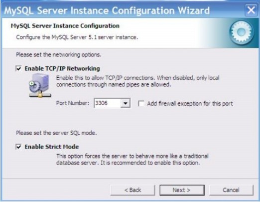 vs2008 C++Ŀmysqlݿ