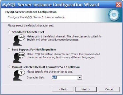 vs2008 C++Ŀmysqlݿ