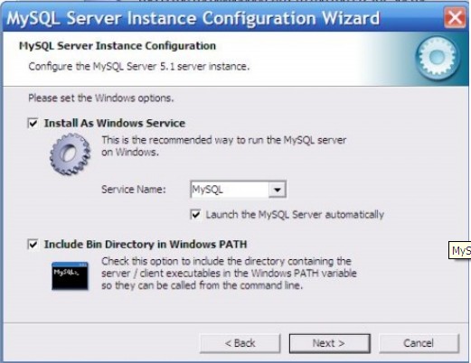 vs2008 C++Ŀmysqlݿ