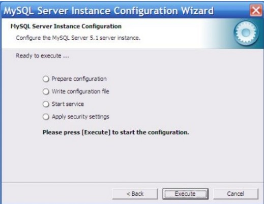 vs2008 C++Ŀmysqlݿ