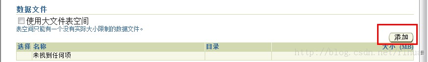 Oracle DB ݿ洢ṹ
