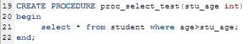 OracleѵʮһJDBCڶ֪ʶСᡪJDBCӦ
