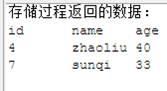 OracleѵʮһJDBCڶ֪ʶСᡪJDBCӦ