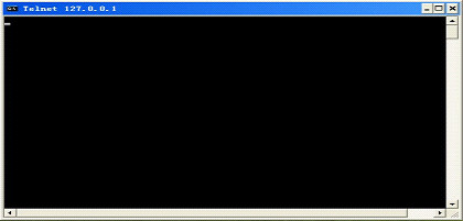 SQL Server 2008ݿ䱸
