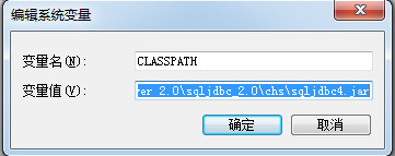 SQL Server 2008ݿ䱸
