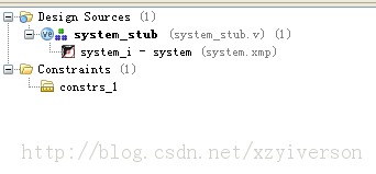 zedboard-ûԶIPƣpwm