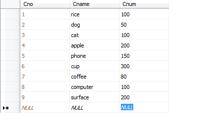 Android联接SQLServer详细教程(数据库+服务器+客户端)