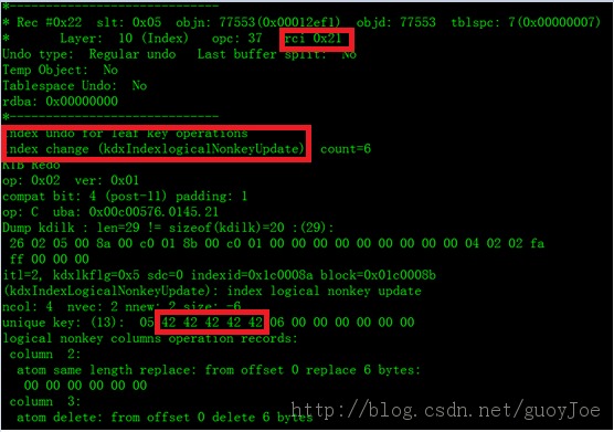 [ÿһ]  11gOCP 1z0-052 :2013-09-27  bitͼ index.C37