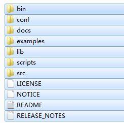 基于hadoop集群的hive 安装及错误解决办法