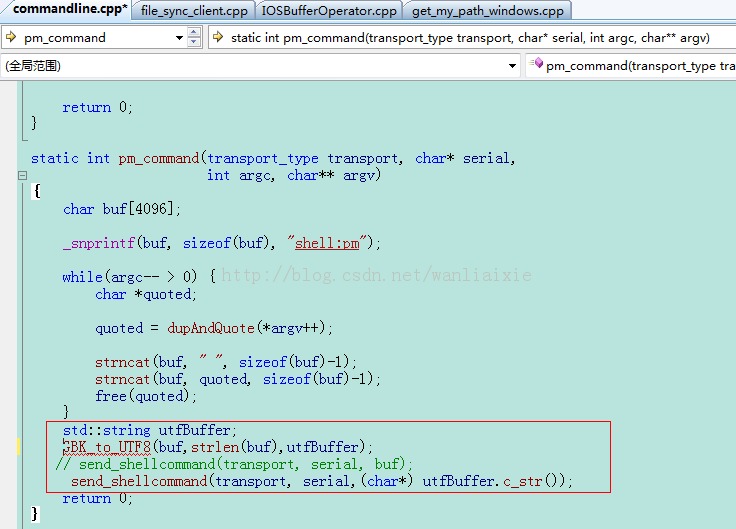 Android ADB ֧ ϸ⣨