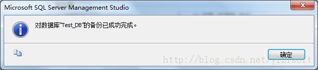 SQL Server 2008ݿⴴ죬ݣԭͼ⼰ע