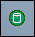 Win7DB2 Express-C 9.7.2ж밲װ