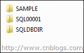 Win7DB2 Express-C 9.7.2ж밲װ