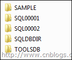 Win7DB2 Express-C 9.7.2ж밲װ