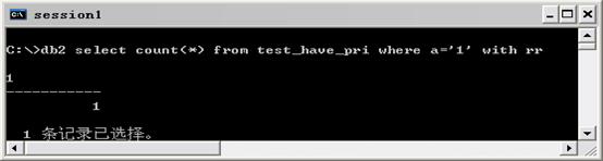 DB2 ݿⲢԣһ