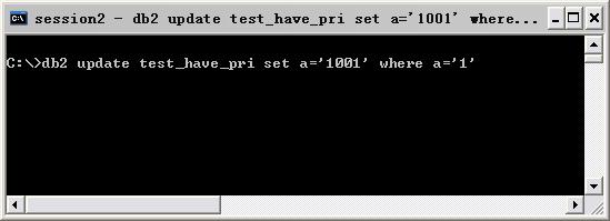 DB2 ݿⲢԣһ