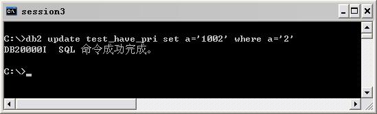 DB2 ݿⲢԣһ