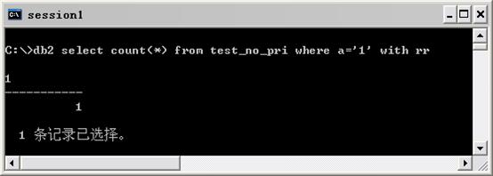 DB2 ݿⲢԣһ